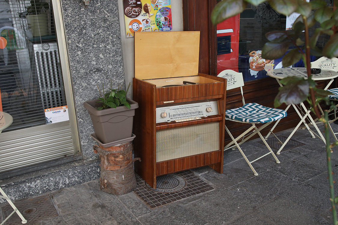 Festival della TV e dei Nuovi Media 2019_055.jpg - DOGLIANI - FESTIVAL DELLA TV E DEI NUOVI MEDIA 2019